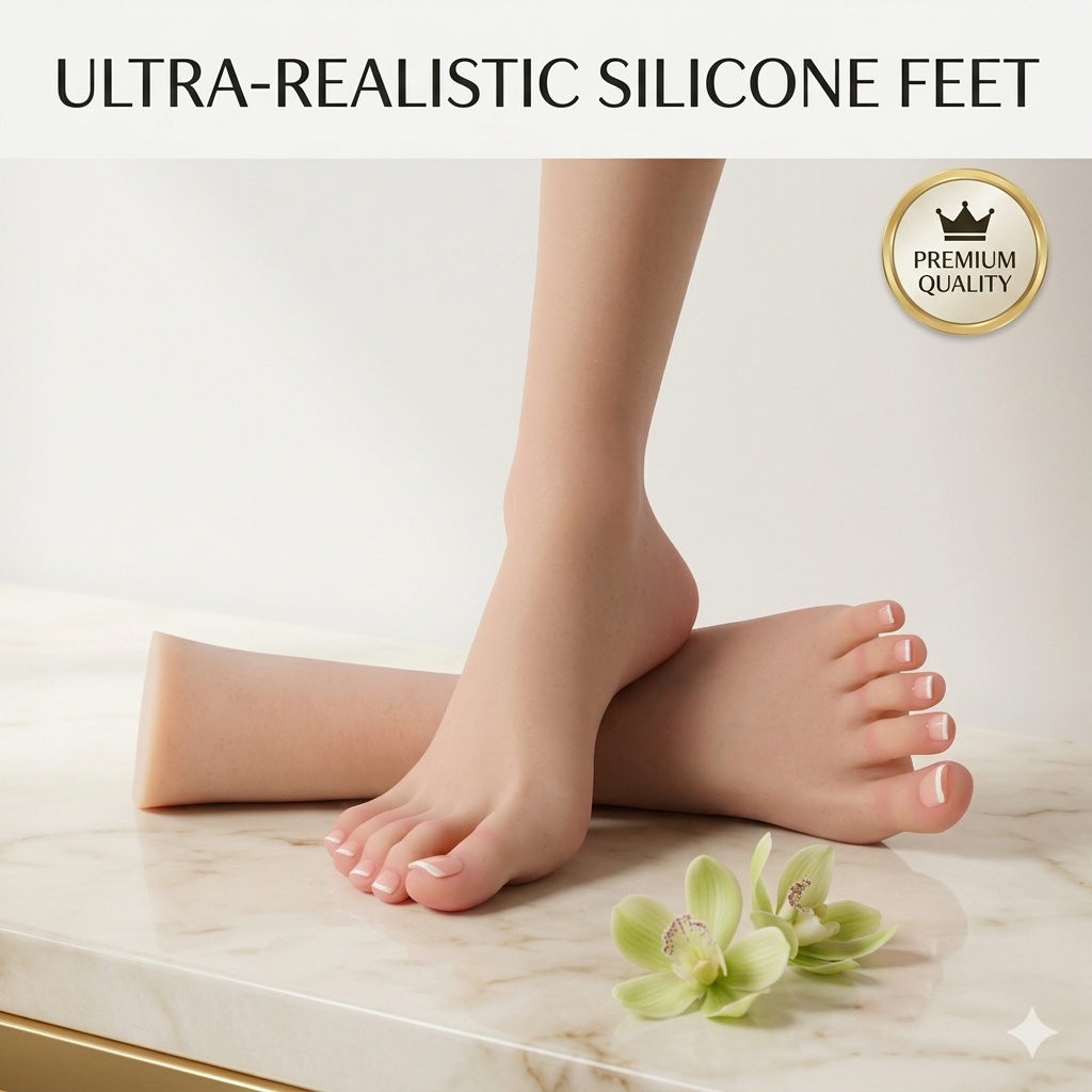 Gemini_Generated_Image_37mtlm37mtlm37mt