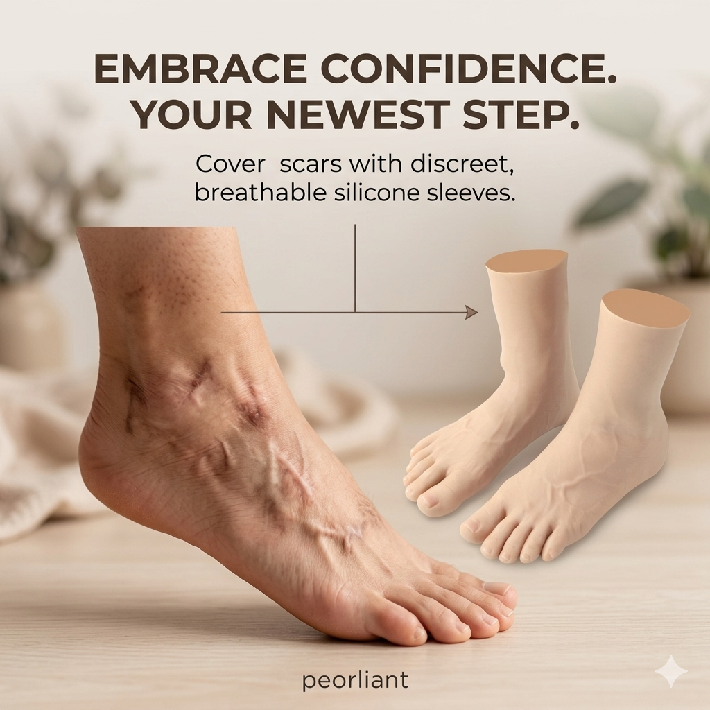 Gemini_Generated_Image_6jv4ie6jv4ie6jv4