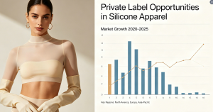 b55ff58c-2a42-4e32-ad24-e0e9e4dce3f5