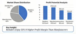 bd1fdfdb-be16-4d42-9dcf-c7ade2c67e69