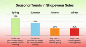 e52c046a-7033-4c18-b5fe-5639212776de