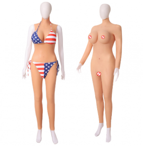 e957afaf-26d9-4008-ad9a-9bc72c632412