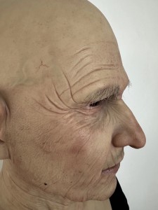 efdc7250df3d54d32caad1d6efa4bd9