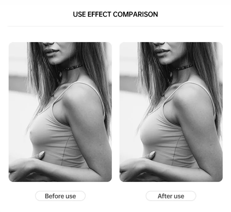 product description01