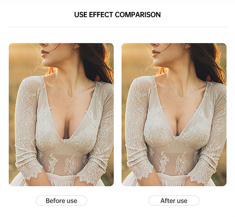 product description02