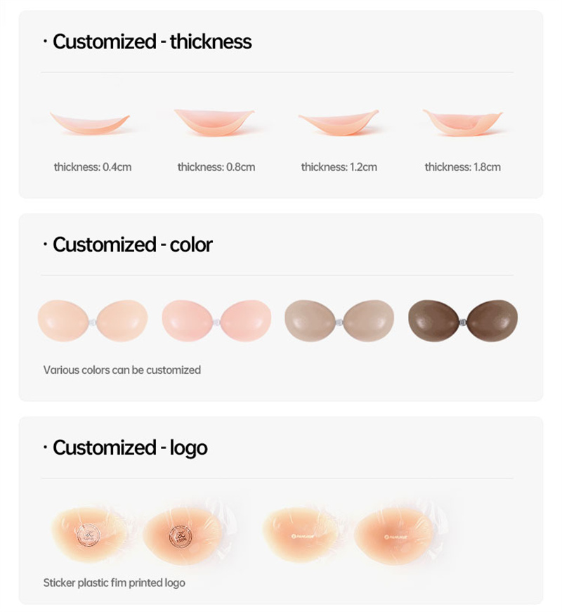 product description06