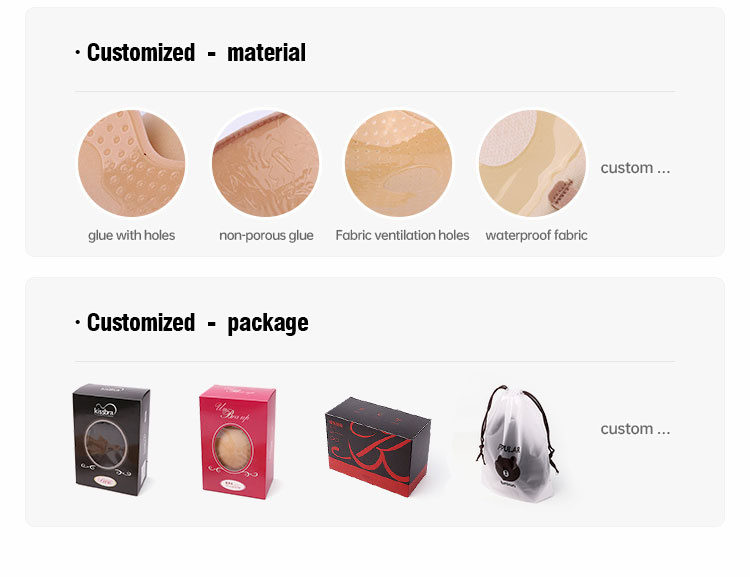 product description3