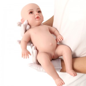 微信图片_20251115093301_59_15